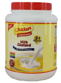 Checkers 3 in 1