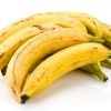 Buy Fresh Plantain (5lbs–50lbs) in Canada