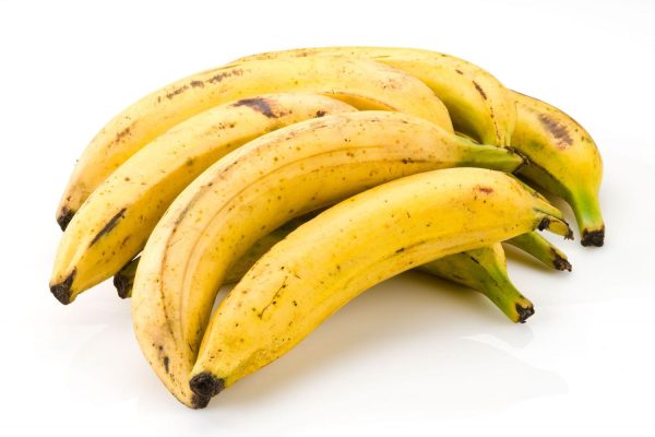 Buy Fresh Plantain (5lbs–50lbs) in Canada