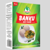Buy Banku Mix in Canada