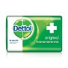 Buy Dettol Soap in Canada