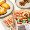 Buy African Meat Pie (Chicken, Meat) in Canada