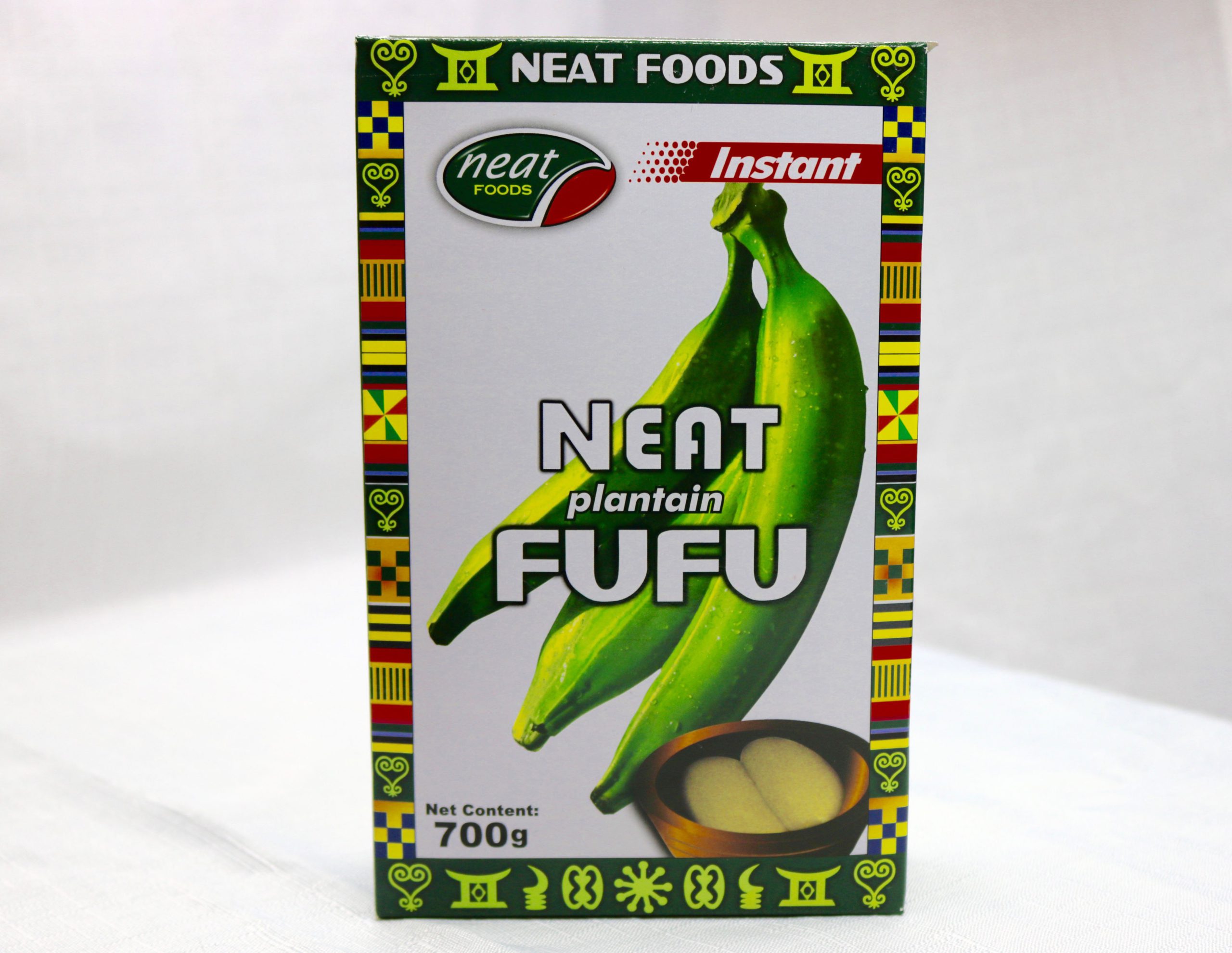 Neat-Fufu.jpg
