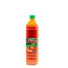 Buy Obiji Palm Oil (500ml, 1L) in Canada