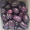 Buy Fresh African Prune (Ube) Pack in Canada