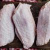 Buy BBQ Turkey (10lbs - 15 Pieces) in Canada