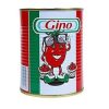 Buy Gino Tomato Paste (210g, 400g) in Canada
