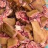 Buy Male Goat Meat (10lbs, 20lbs, 40lbs) in Canada