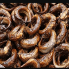 Buy Smoked Whiting Fish (Ejakika) in Canada