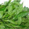 Buy Ewedu (Fresh, Frozen, Dried) in Canada