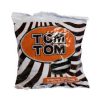 Buy Tom Tom in Canada