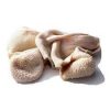 Buy Cow Tripe (Shaki) in Canada – 2lbs to 44lbs