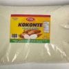 Buy Kokonte (3.5lbs) in Canada