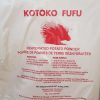 Buy Kotoko Fufu (Small & Big) in Canada