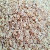 Buy Nigerian Ofada Rice (4lbs, 8lbs, 22lbs) Online in Canada