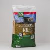 Buy Par Excellence Rice (25lbs, 50lbs, 100lbs) in Canada