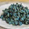 Buy Periwinkle in Canada