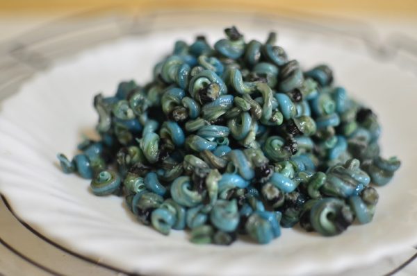 Buy Periwinkle in Canada