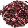 Buy Sorel (Zobo) Flower in Canada