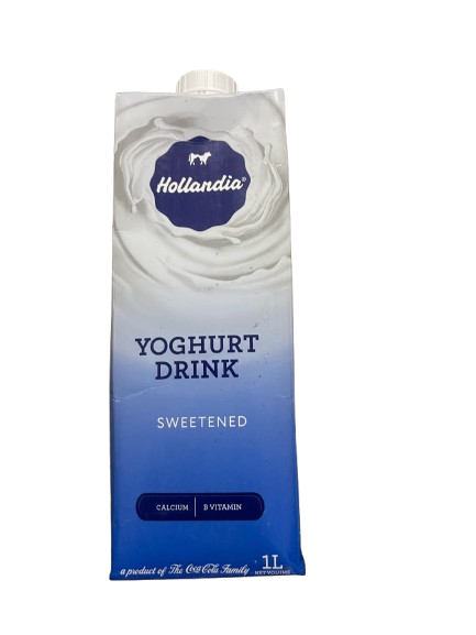 Hollandia Yoghurt Drink