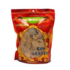 Buy Euroma Bay Leaves in Canada