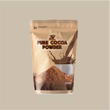 Buy Cocoa Powder (200g) in Canada