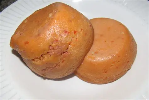 Buy Cooked Moimoi in Canada