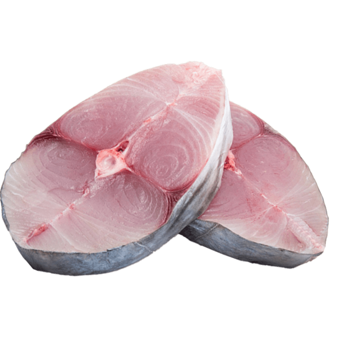 Buy Fish Steak in Canada