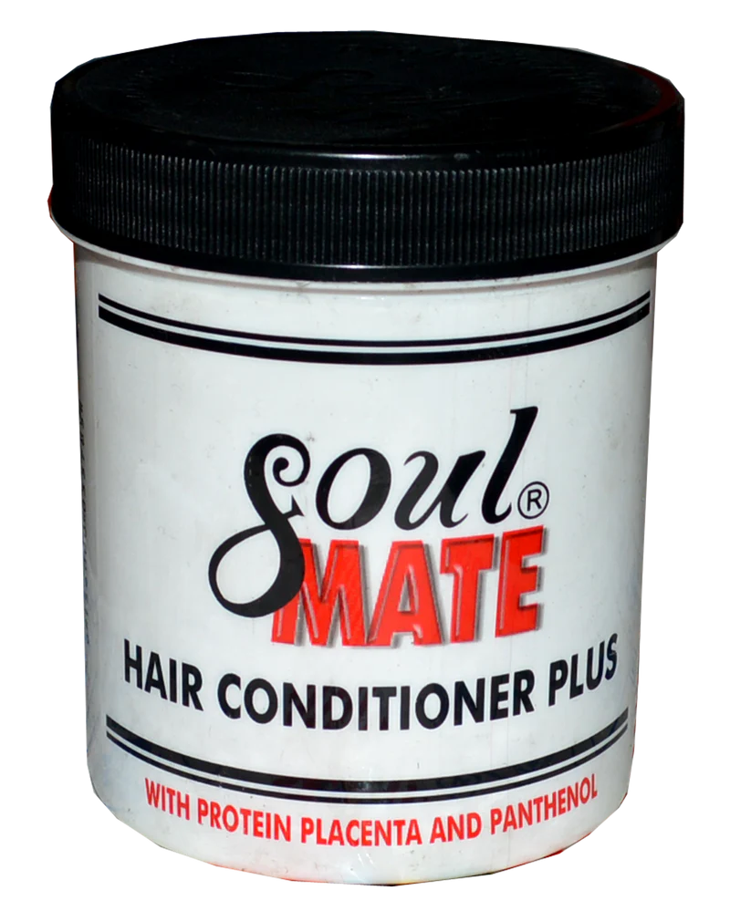 Buy Soul Mate Hair Cream in Canada