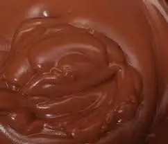 Sisiologi SOC Guineacorn