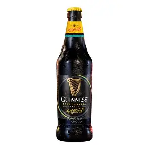 Guiness Stout