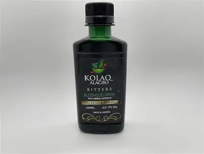 Kolaq