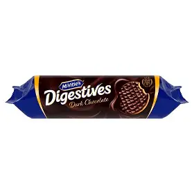 Mcvite Digestive Biscuit