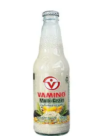 Vitamilk Multi Grain Bottle