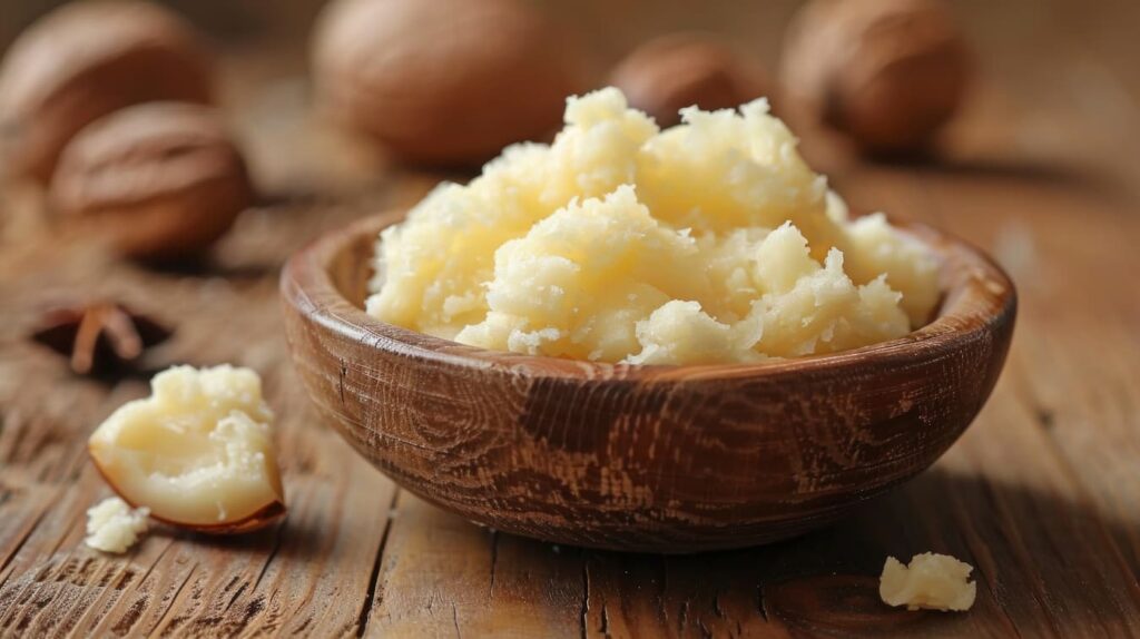Shea Butter(Ori)