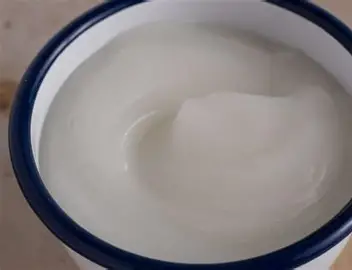 Sisiologi SOC Plain White