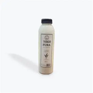 YOGO Fura